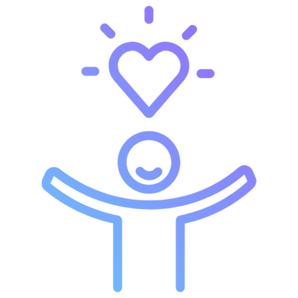 Life Stage & Transition