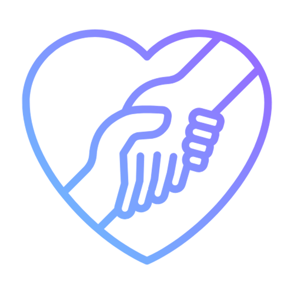 Support Coordination