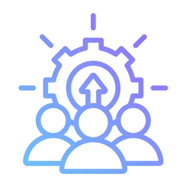 Life Skills Development