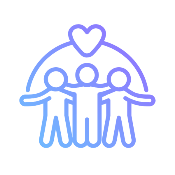 Community Participation