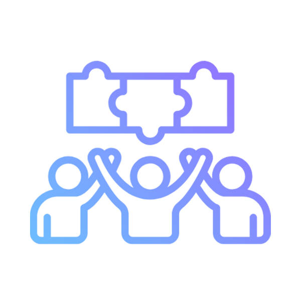 Group & Centre Activities