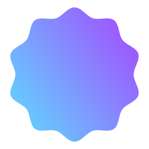 About Us | Best Choice Disability | NDIS Provider Sydney